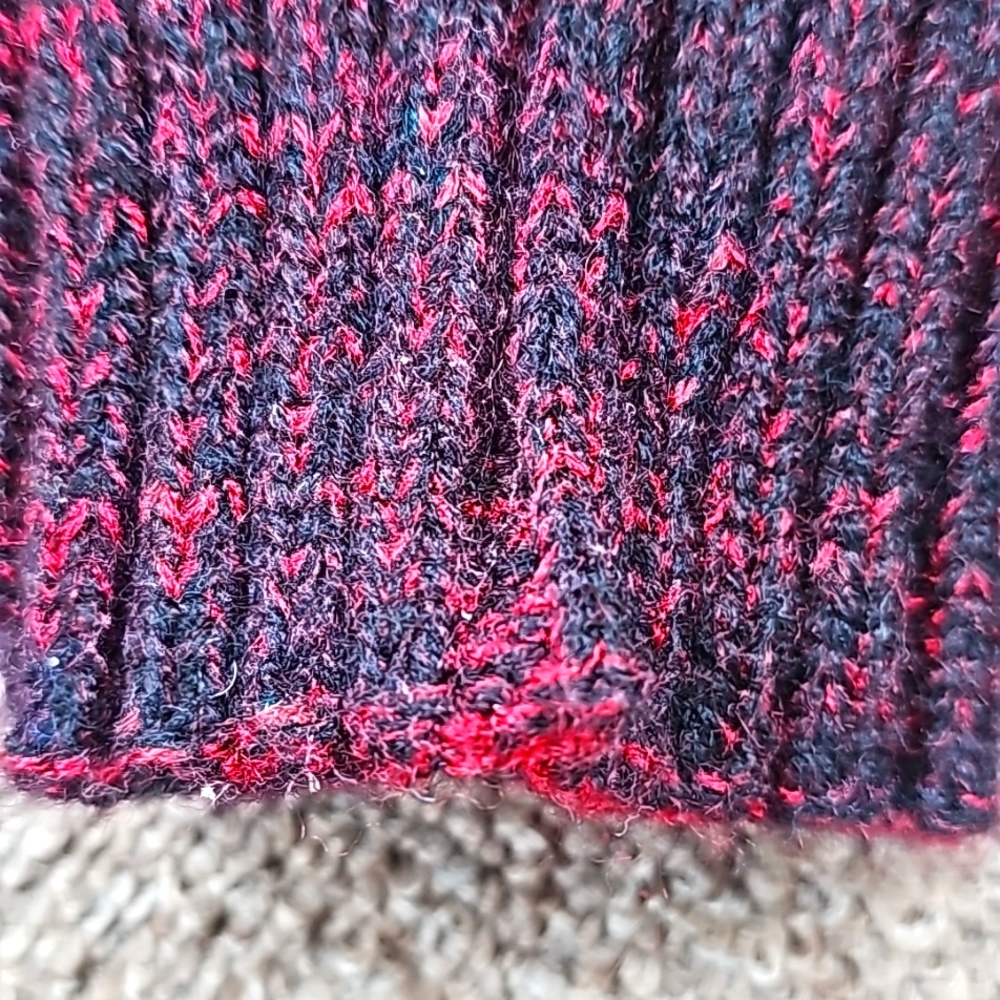 Boot Cuffs - Picture 10 of 14